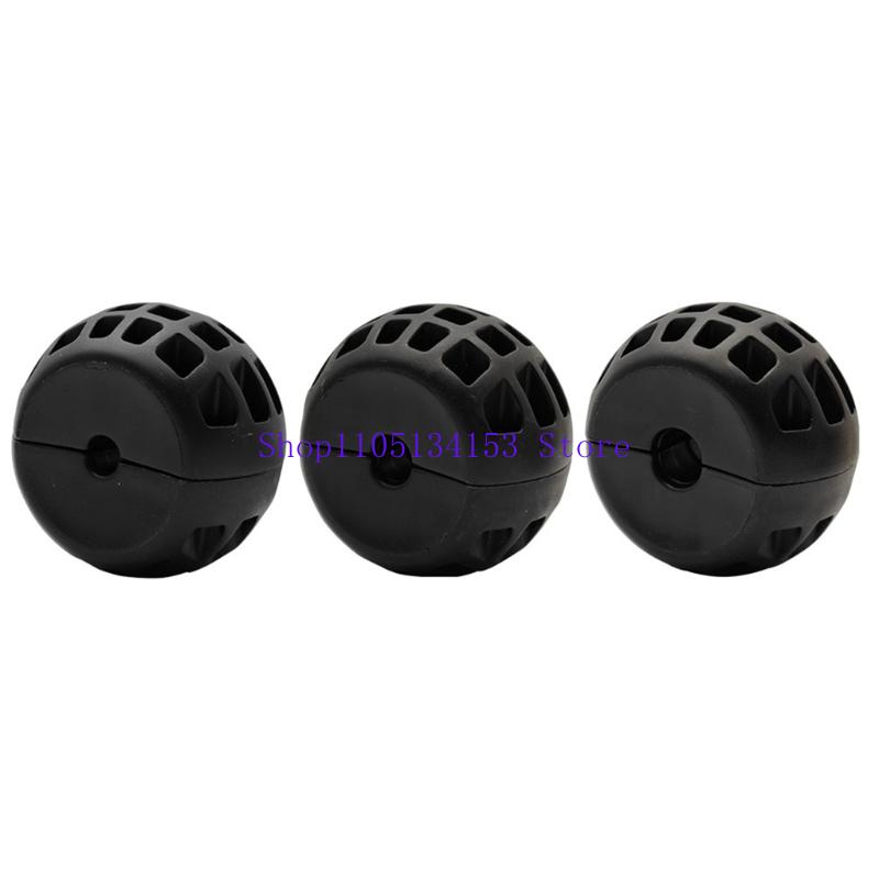Outdoor Adventure Vehicles - hg89 Winch Line Stopper ความปลอดภัยของยานพาหนะ Enhancer