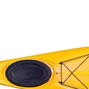 Outdoor Adventure Xl - ผ้าคลุมกันน้ำ Oxford Fabric สำหรับการผจญภัยกลางแจ้ง ขนาด S-XL