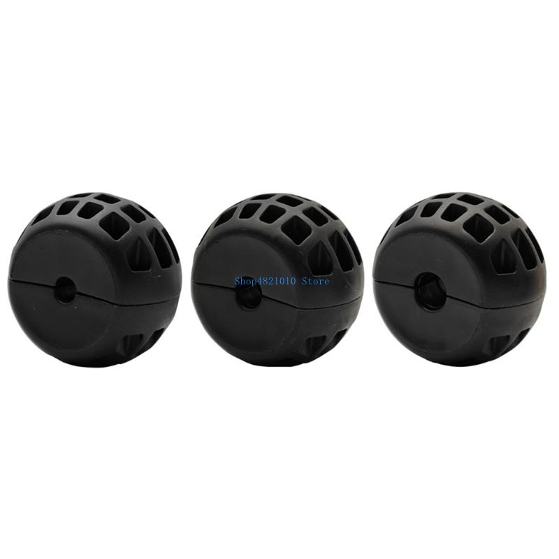 Outdoor Adventure Vehicles - T3LF Winch Line Stopper ความปลอดภัยยานพาหนะ Enhancer