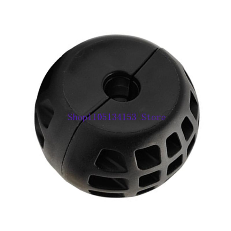 hg89 Winch Line Stopper ความปล - Outdoor Adventure Vehicles บทวิจารณ์และราคา