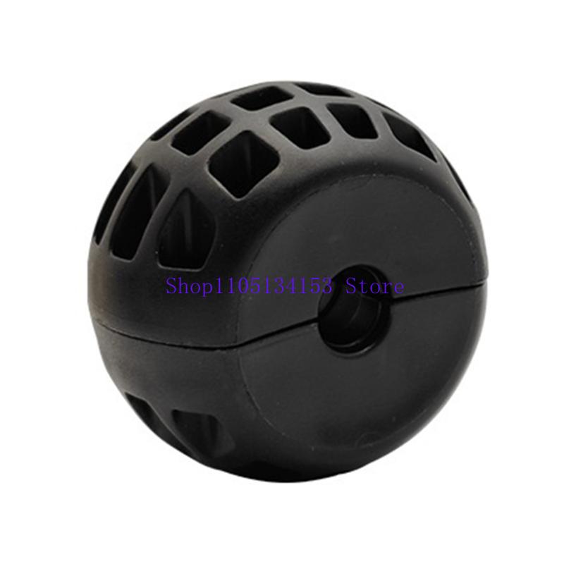 hg89 Winch Line Stopper ความปล - Outdoor Adventure Vehicles บทวิจารณ์และราคา