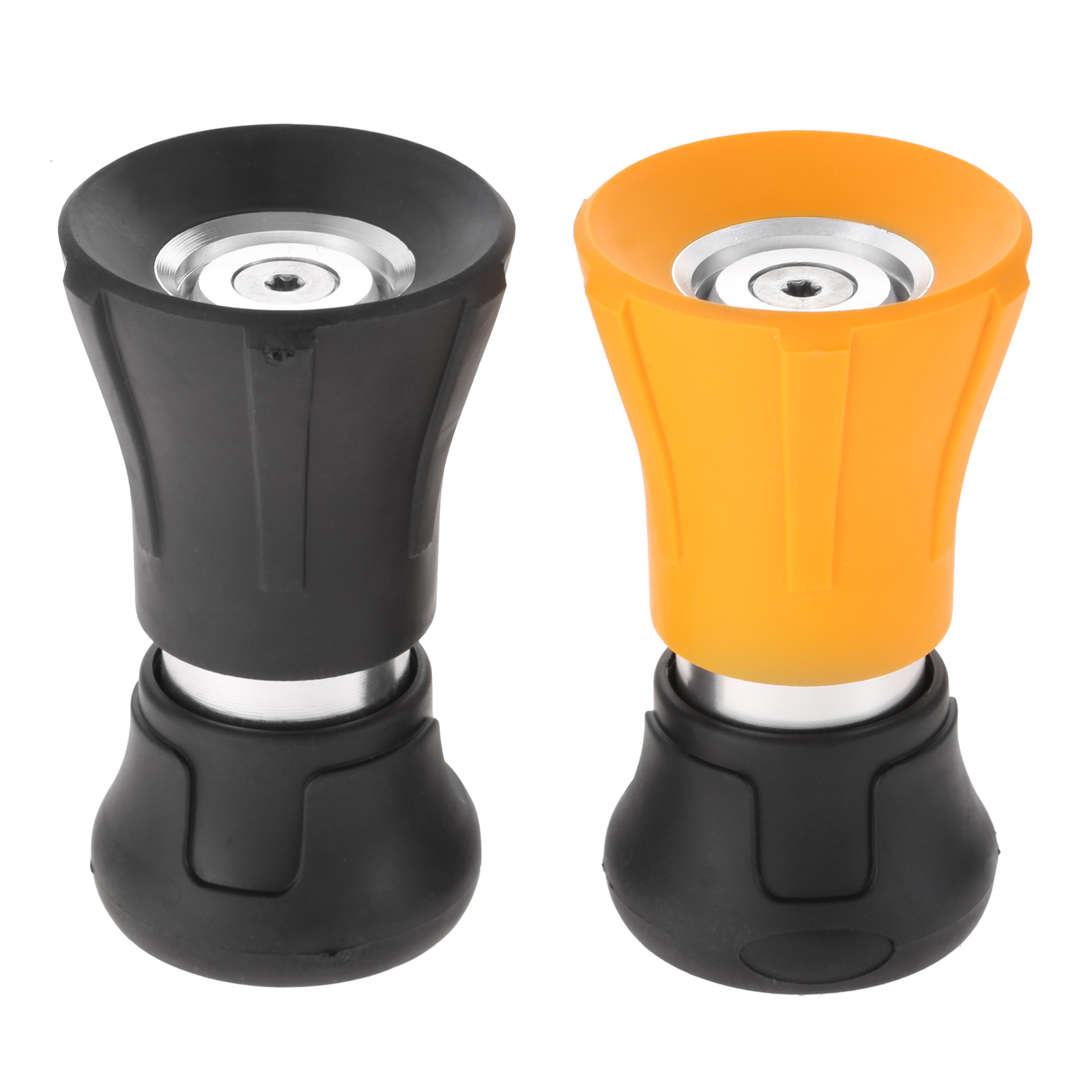 หัวฉีดน้ำรดต้นไม้ขนาด 3/4 นิ้ว - Fire Piston Starter บทวิจารณ์และราคา