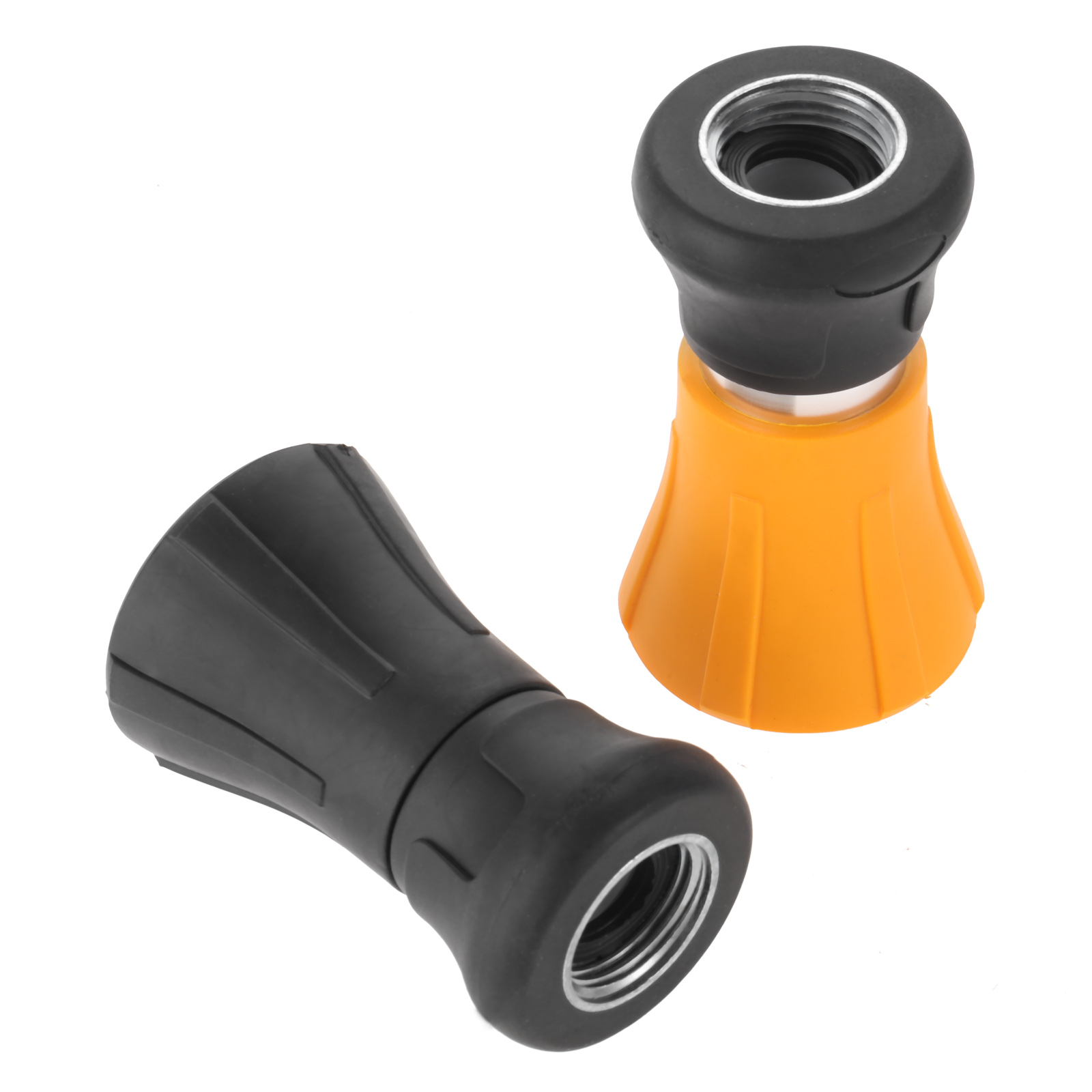 หัวฉีดน้ำรดต้นไม้ขนาด 3/4 นิ้ว - Fire Piston Starter บทวิจารณ์และราคา