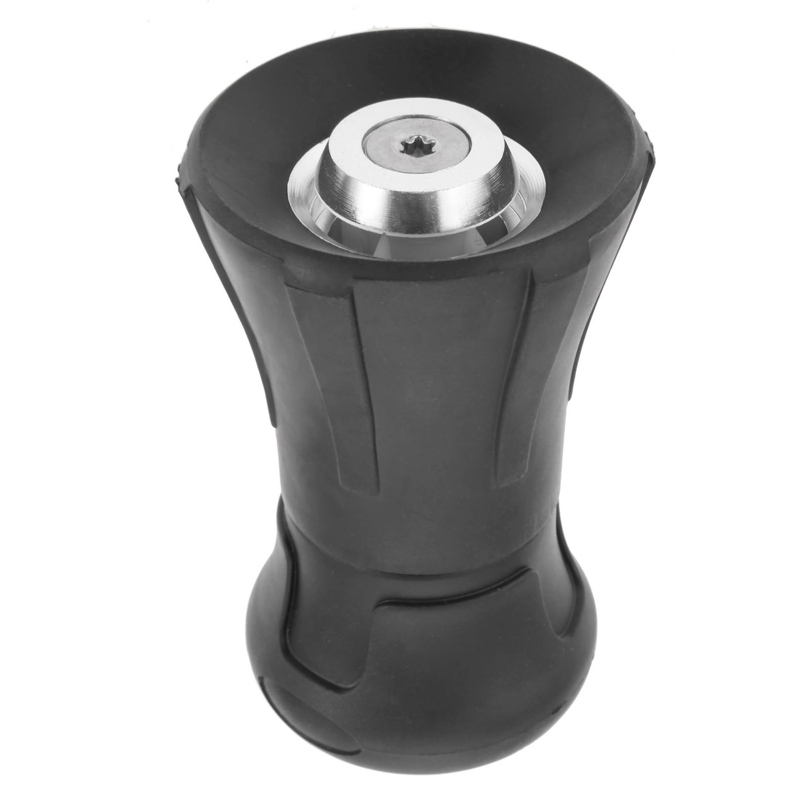 หัวฉีดน้ำรดต้นไม้ขนาด 3/4 นิ้ว - Fire Piston Starter บทวิจารณ์และราคา