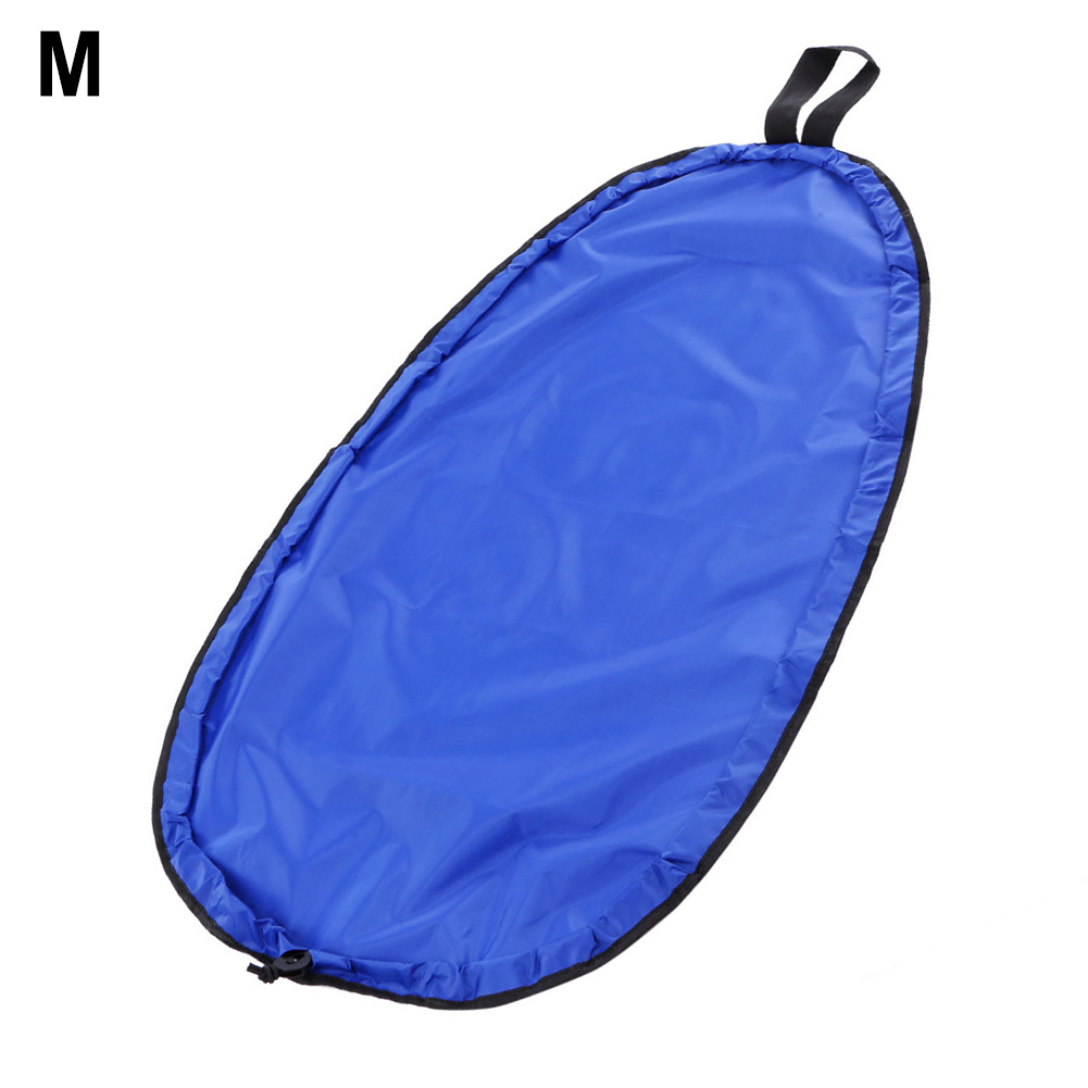 ผ้าคลุมกันน้ำ Oxford Fabric สำ - Outdoor Adventure Xl บทวิจารณ์และราคา