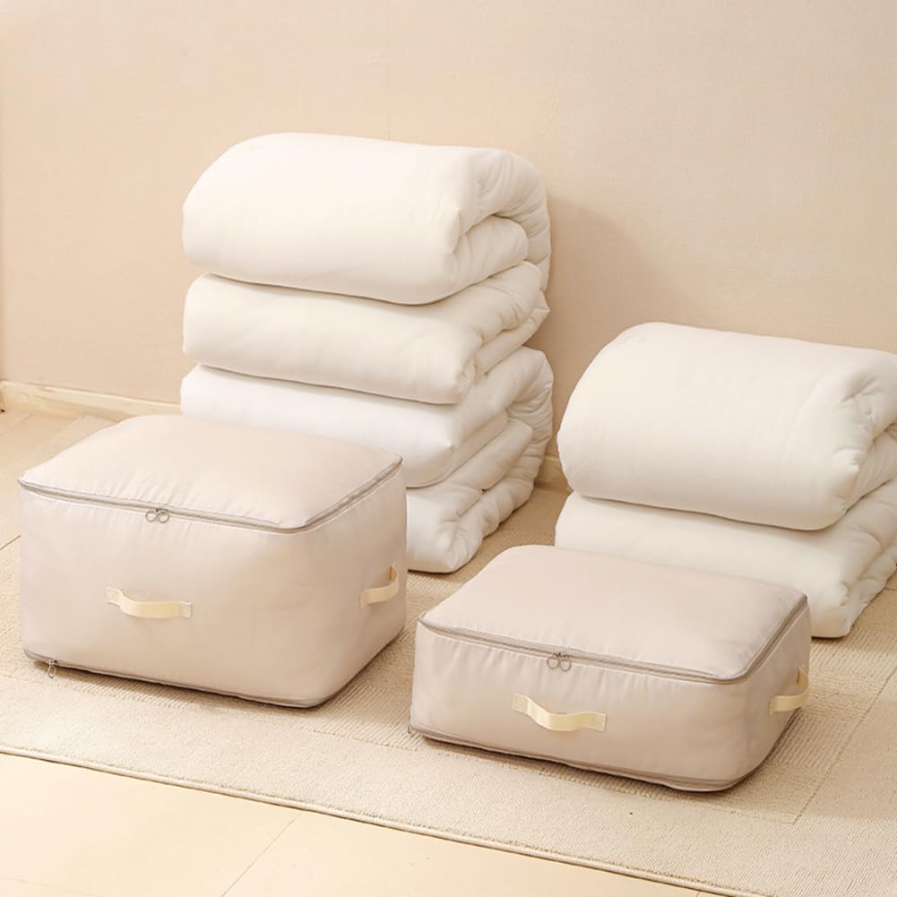 ถุงเก็บของอเนกประสงค์แบบประหยั - Space Blanket Heavy บทวิจารณ์และราคา