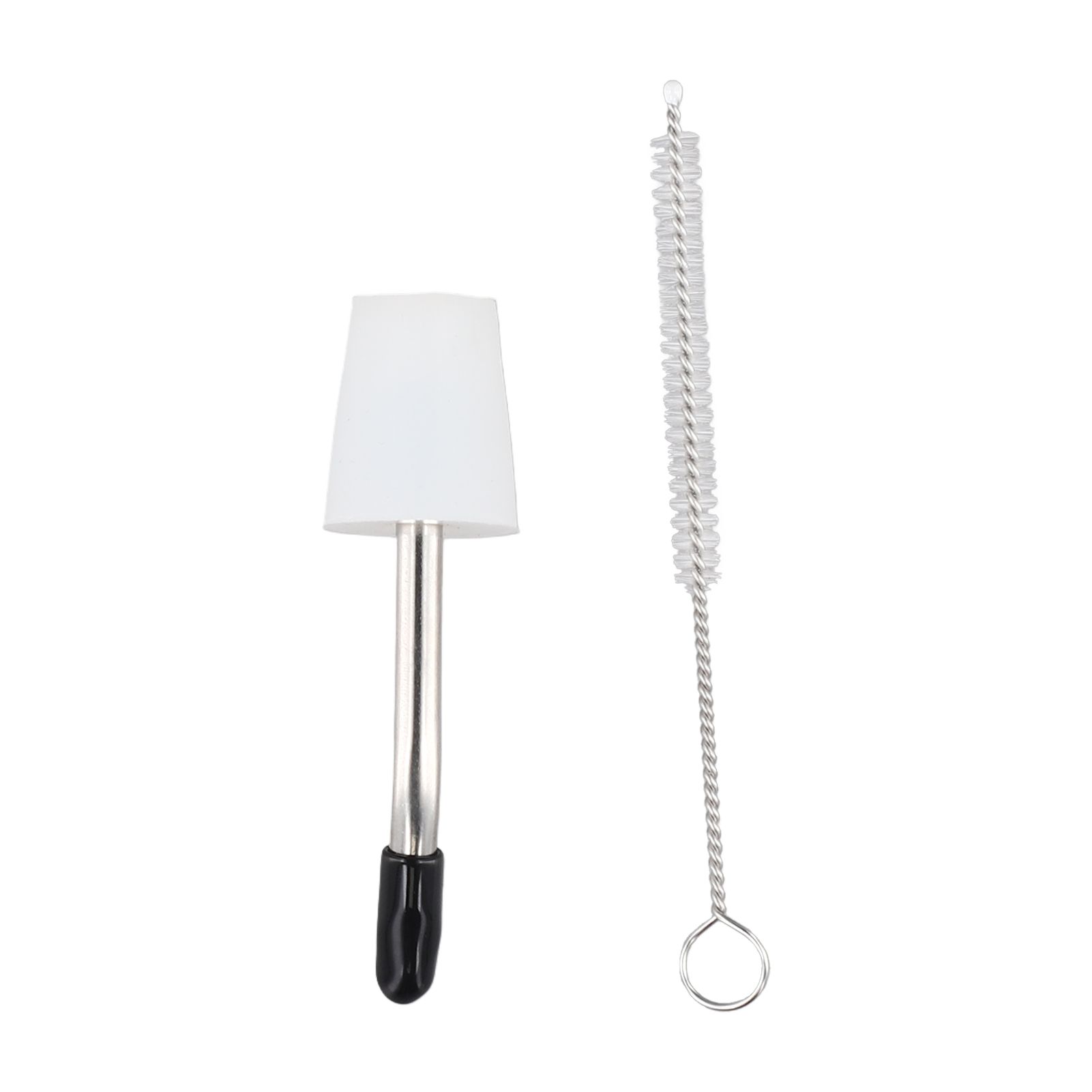 Camping Kettle Spout Drip Spou - Outdoor Adventure Stores บทวิจารณ์และราคา