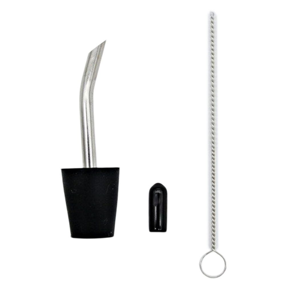 Camping Kettle Spout Drip Spou - Outdoor Adventure Stores บทวิจารณ์และราคา