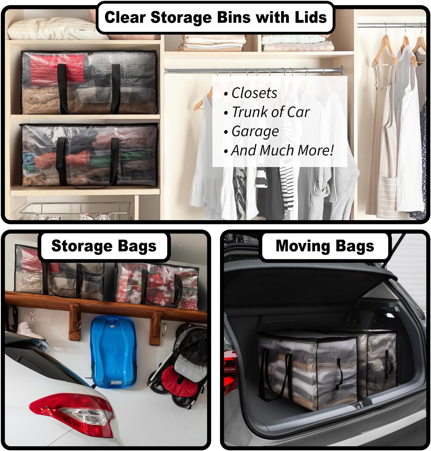 กระเป๋าขนย้ายขนาดใหญ่พิเศษ 4/6 - Space Blanket Heavy บทวิจารณ์และราคา