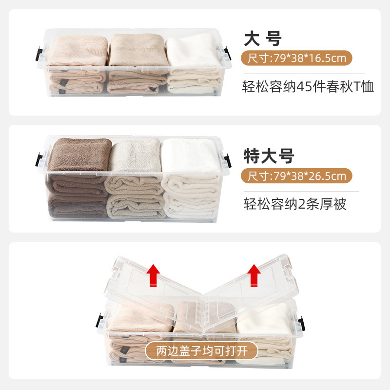 ‌ กล่องเก็บของแบบกลิ้งสําหรับง - Space Blanket Heavy บทวิจารณ์และราคา