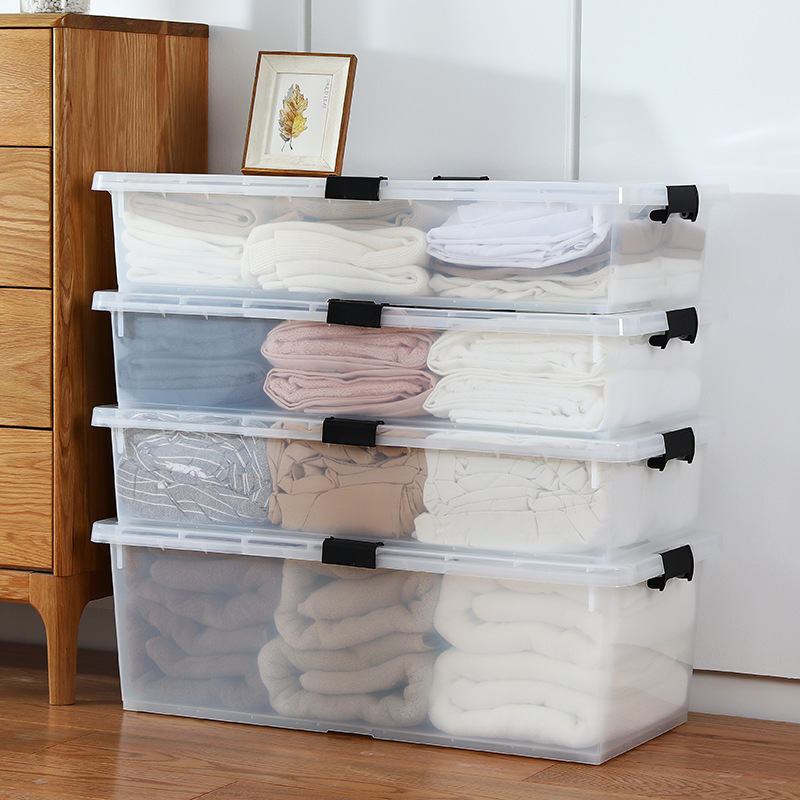 ‌ กล่องเก็บของแบบกลิ้งสําหรับง - Space Blanket Heavy บทวิจารณ์และราคา