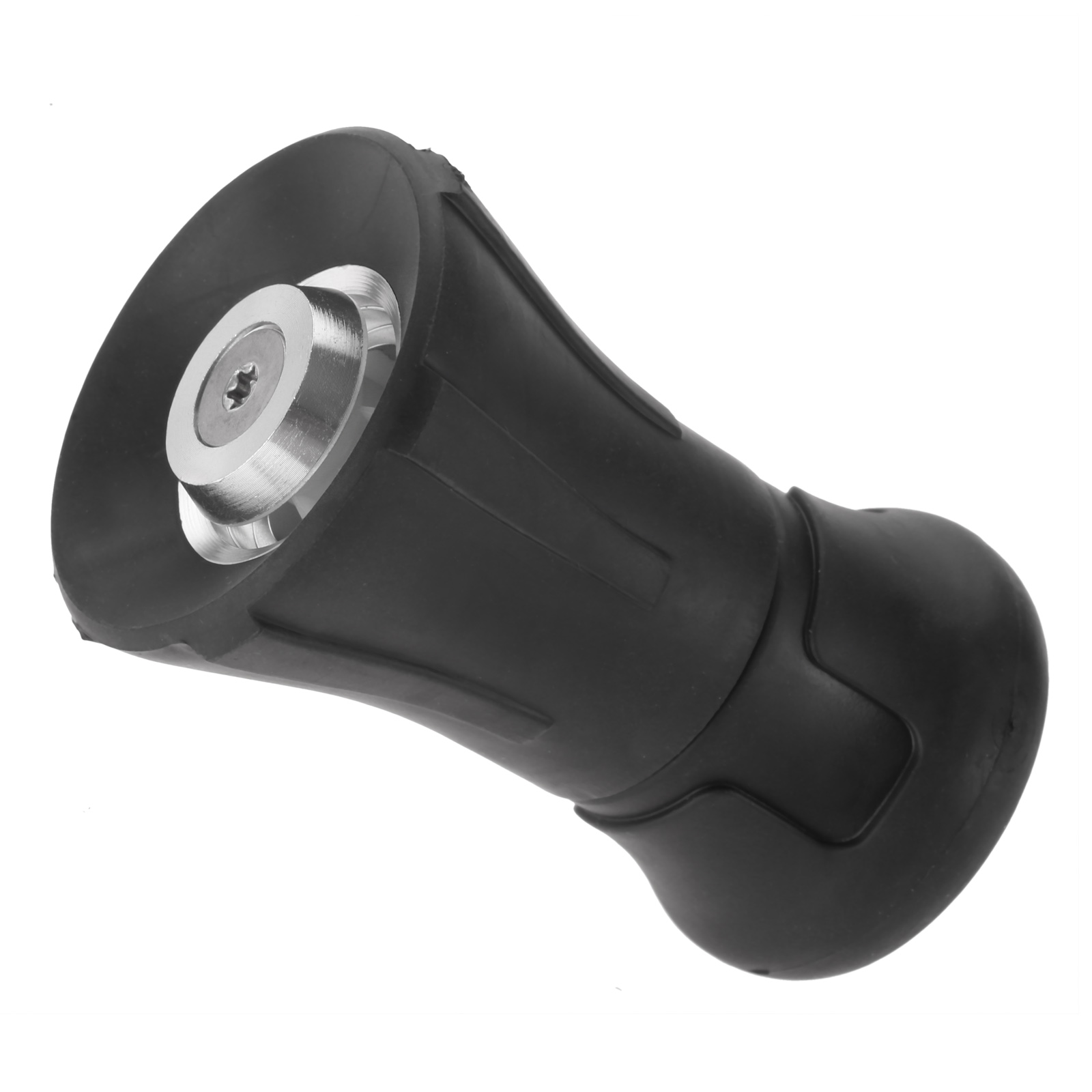 หัวฉีดน้ำแบบนักดับเพลิง 1 ชิ้น - Fire Piston Starter บทวิจารณ์และราคา