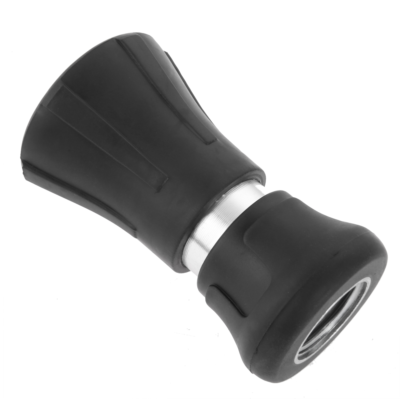 หัวฉีดน้ำแบบนักดับเพลิง 1 ชิ้น - Fire Piston Starter บทวิจารณ์และราคา
