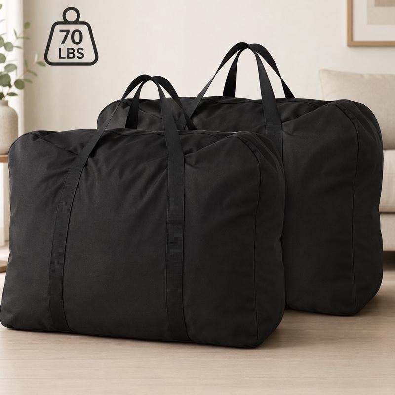 กระเป๋าเก็บของสำหรับเดินทางขนา - Space Blanket Heavy บทวิจารณ์และราคา