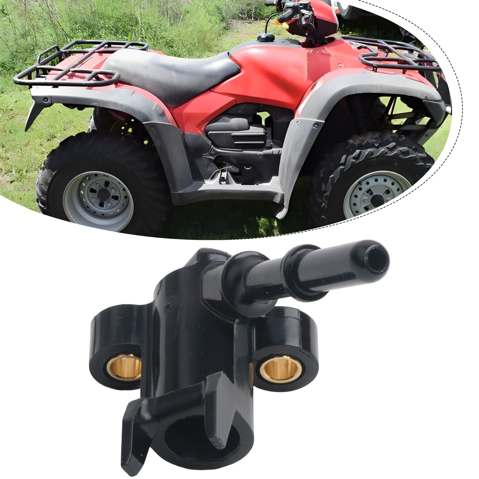 การผจญภัยกลางแจ้งตามที่แสดงในภ - Outdoor Adventure Series บทวิจารณ์และราคา