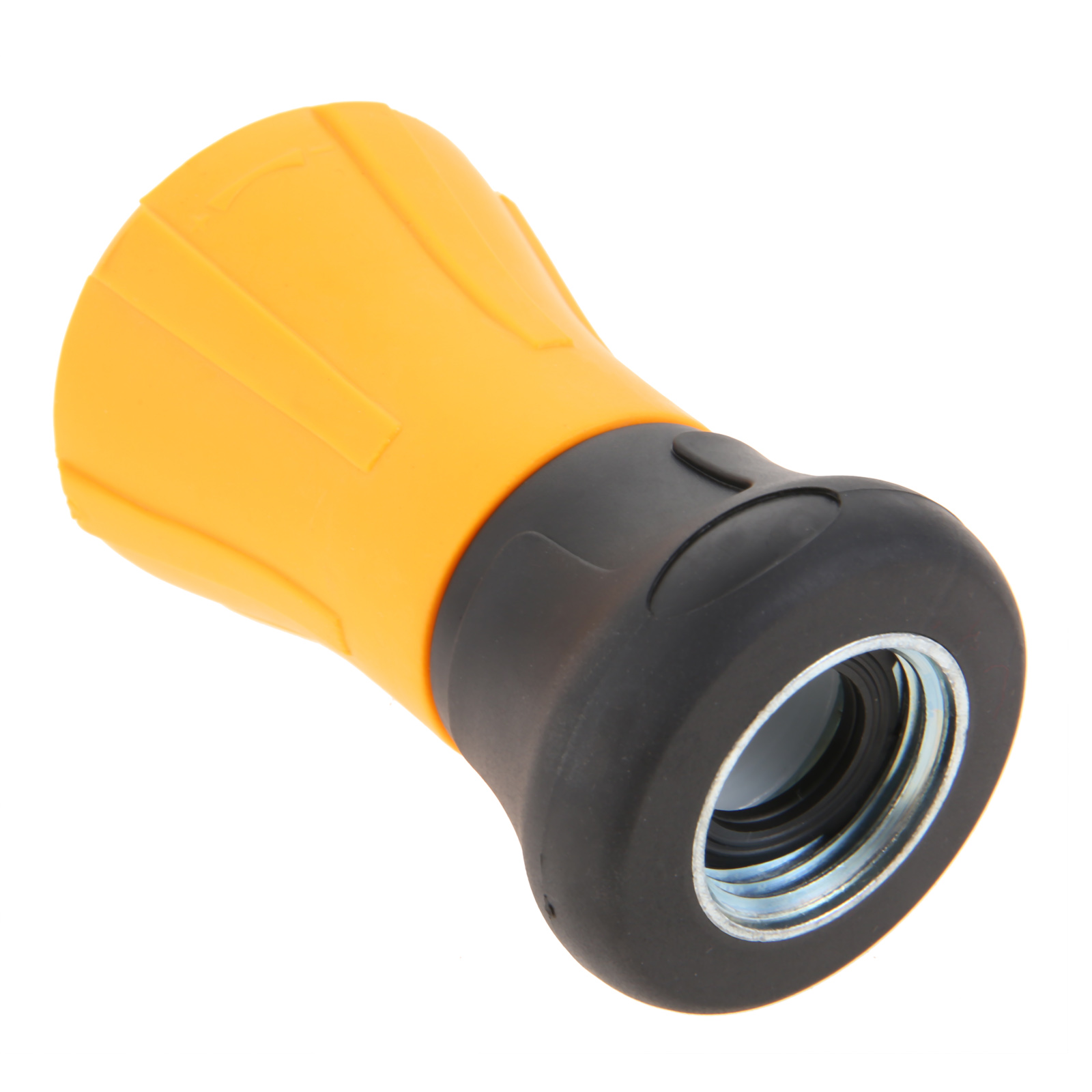 1 ชุด หัวฉีดน้ำสีเหลืองสำหรับด - Fire Piston Starter บทวิจารณ์และราคา