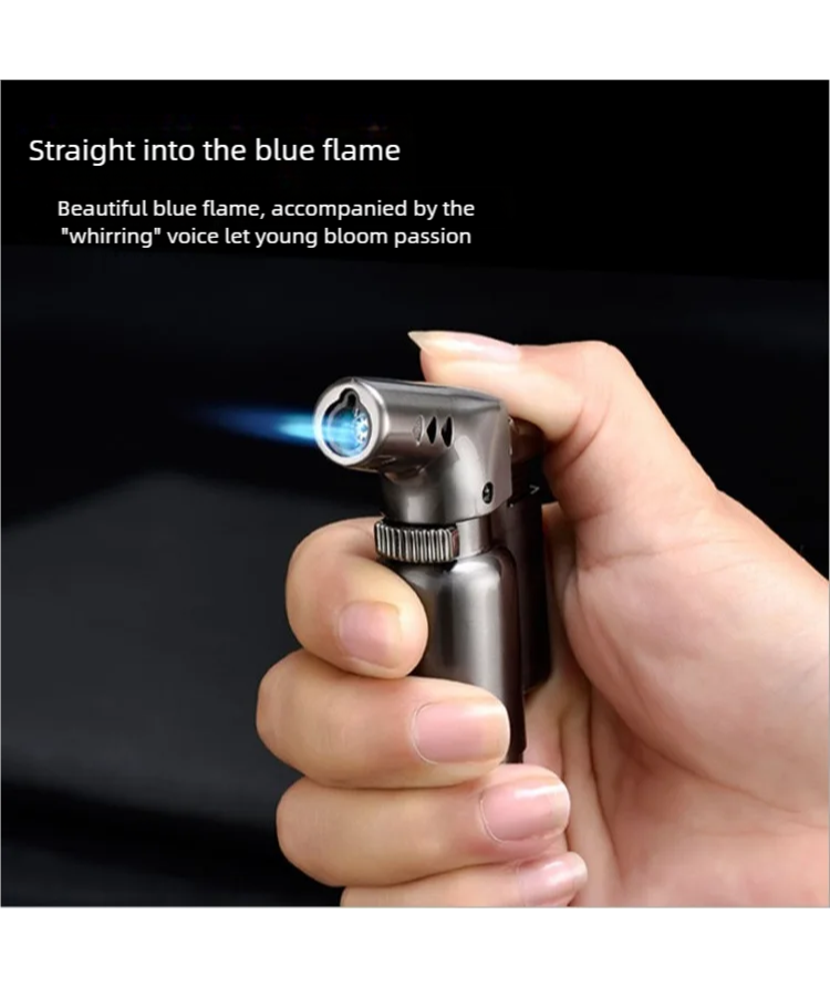 โลหะทั้งหมดคงที่ไฟแช็กเปลวไฟ,F - Fire Piston Starter บทวิจารณ์และราคา