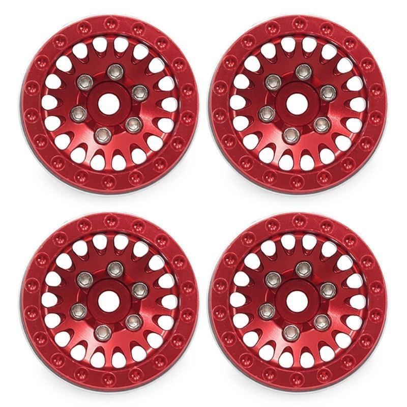 U13F 4 ชิ้นทนต่อการกัดกร่อน 1. - Outdoor Adventure Vehicles บทวิจารณ์และราคา