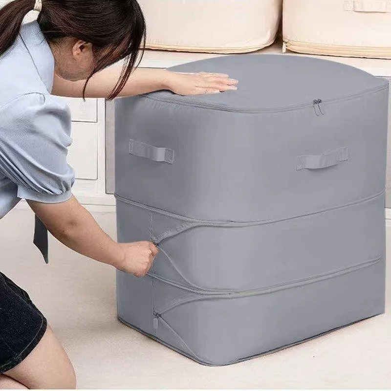 ถุงเก็บของแบบสุญญากาศ แข็งแรงท - Space Blanket Heavy บทวิจารณ์และราคา
