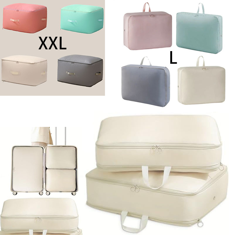 Ultra Space Saving Self Compre - Space Blanket Heavy บทวิจารณ์และราคา