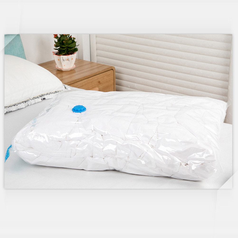 ถุงเก็บของสูญญากาศกันน้ำ 10 ชิ - Space Blanket Heavy บทวิจารณ์และราคา