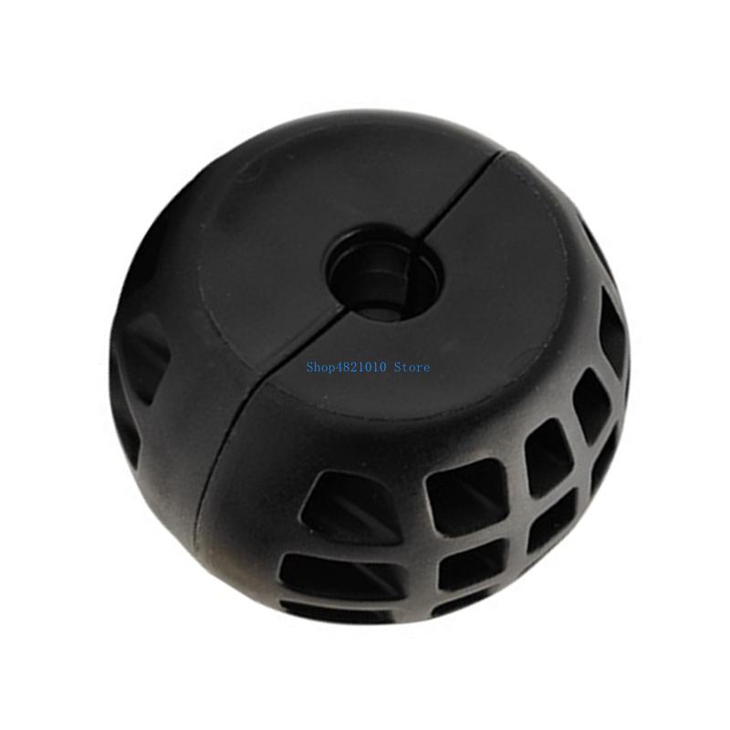 T3LF Winch Line Stopper ความปล - Outdoor Adventure Vehicles บทวิจารณ์และราคา