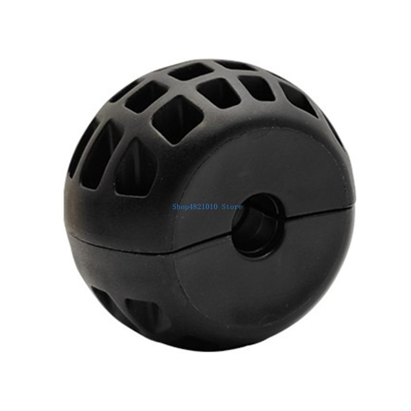 T3LF Winch Line Stopper ความปล - Outdoor Adventure Vehicles บทวิจารณ์และราคา