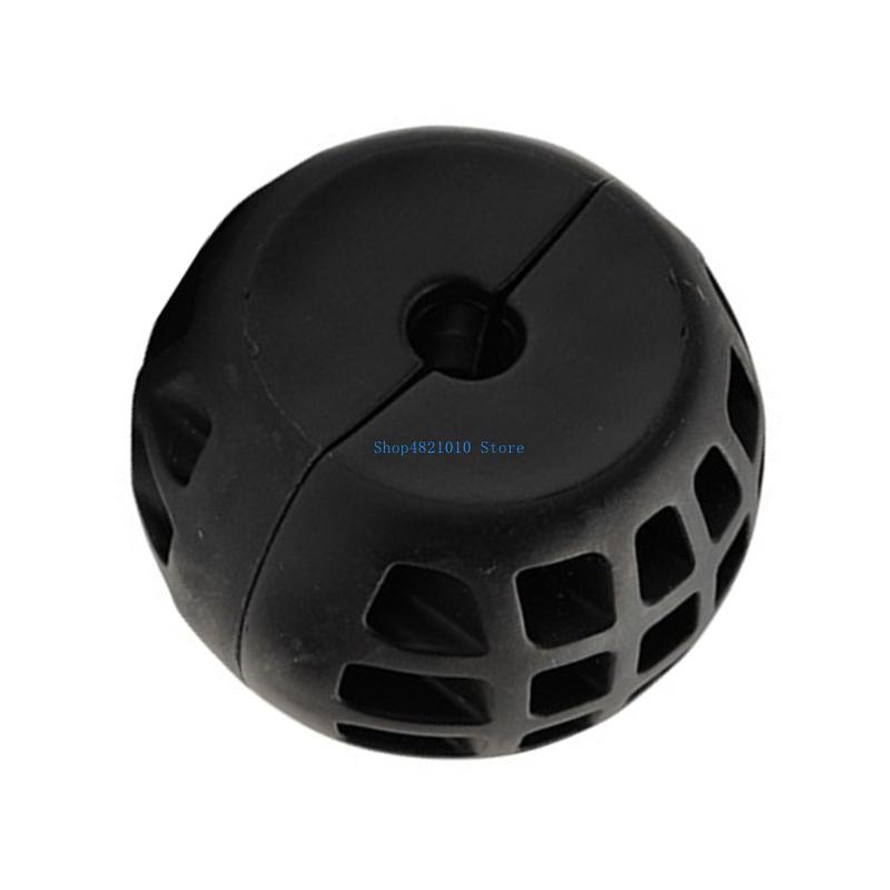 T3LF Winch Line Stopper ความปล - Outdoor Adventure Vehicles บทวิจารณ์และราคา