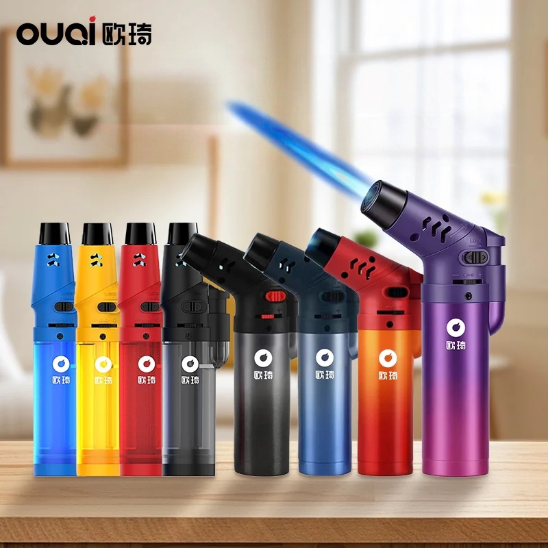 ไฟแช็คกันลม ทนความร้อนสูง ความ - Fire Piston Starter บทวิจารณ์และราคา