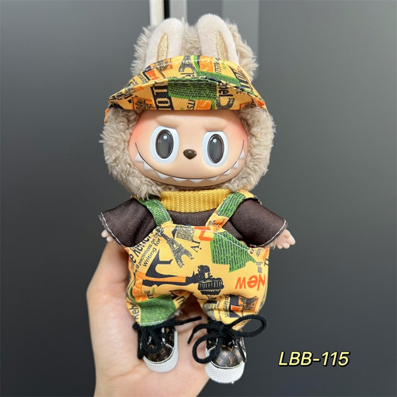 หมวกปีกกว้างพิมพ์ลายวินเทจและช - Outdoor Adventure Games บทวิจารณ์และราคา