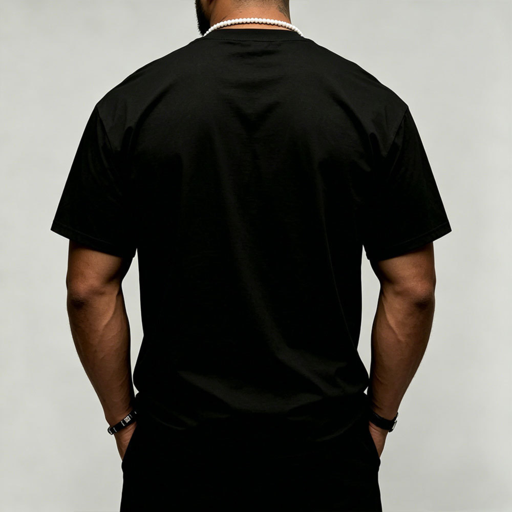 เสื้อยืดผู้ชายลายต้นสนพร้อมข้อ - Outdoor Adventure Quotes Short บทวิจารณ์และราคา