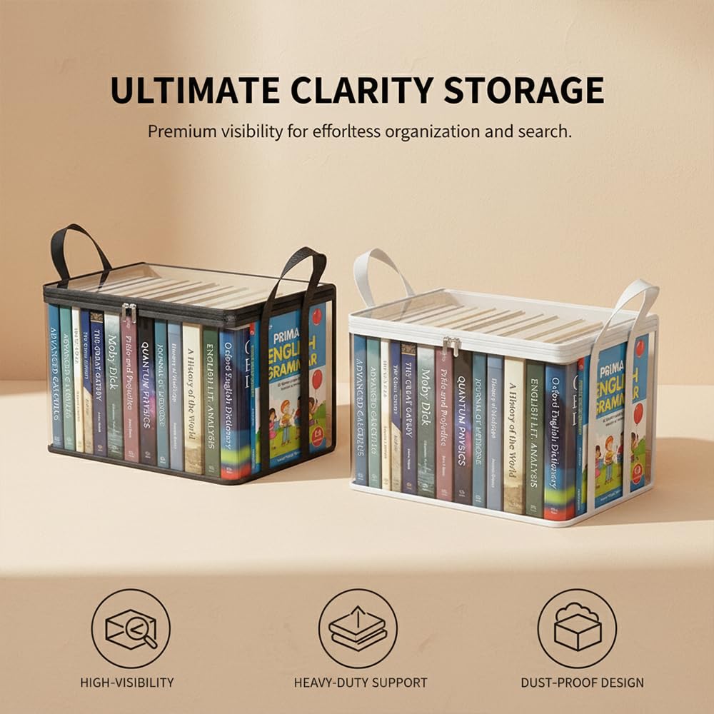 ถุงเก็บของขนาดใหญ่ ทนทาน กันน้ - Space Blanket Heavy บทวิจารณ์และราคา