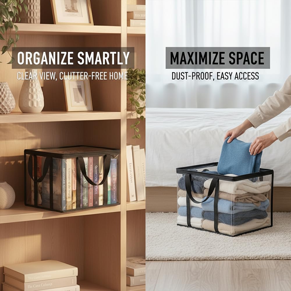 ถุงเก็บของขนาดใหญ่ ทนทาน กันน้ - Space Blanket Heavy บทวิจารณ์และราคา
